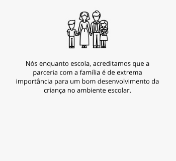 FAMÍLIA